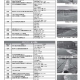 2025年度　納入実績表_ページ_07.jpg